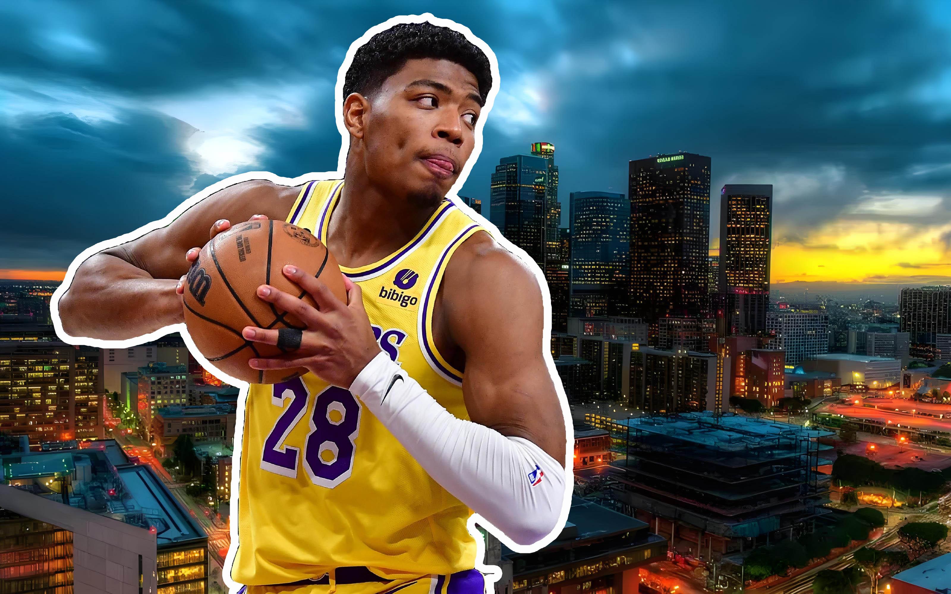 Sohu Sports NBA